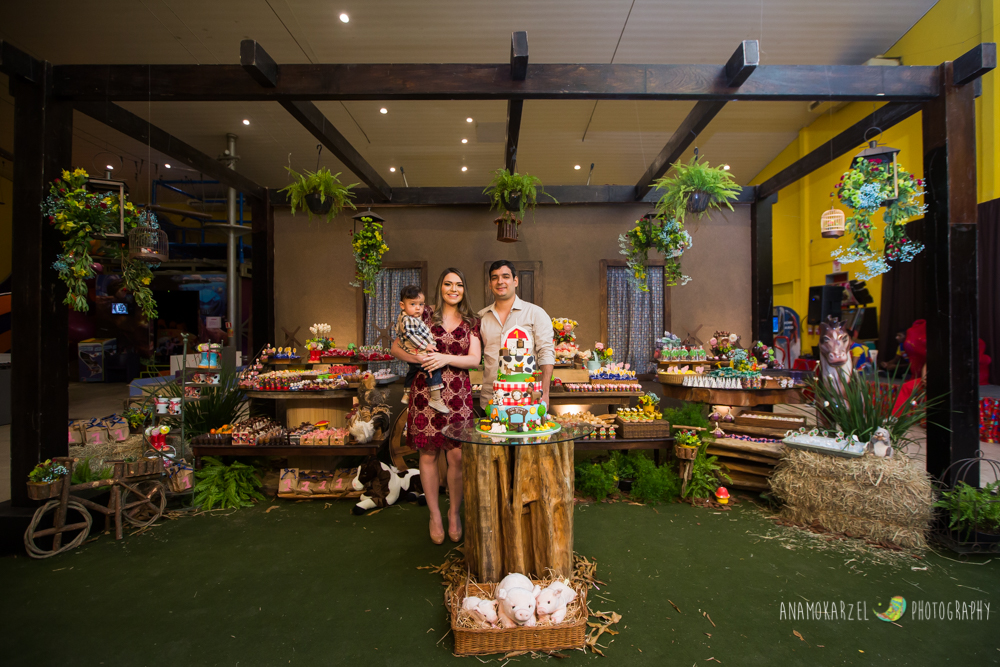 aniversário de 1 ano - festa infantil - anamokarzel - Ana Mokarzel - Belém - Pará