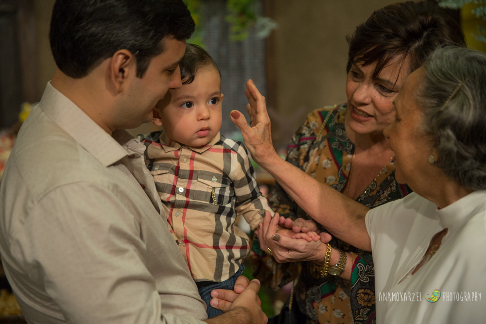 aniversário de 1 ano - festa infantil - anamokarzel - Ana Mokarzel - Belém - Pará