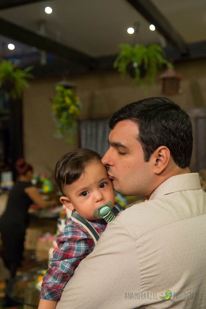 aniversário de 1 ano - festa infantil - anamokarzel - Ana Mokarzel - Belém - Pará