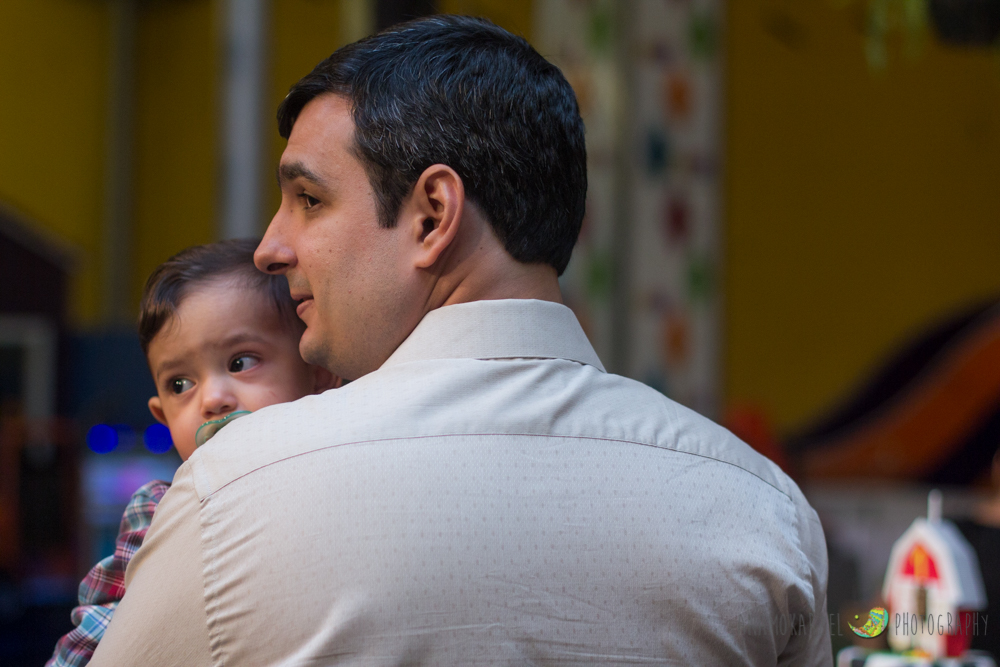 aniversário de 1 ano - festa infantil - anamokarzel - Ana Mokarzel - Belém - Pará