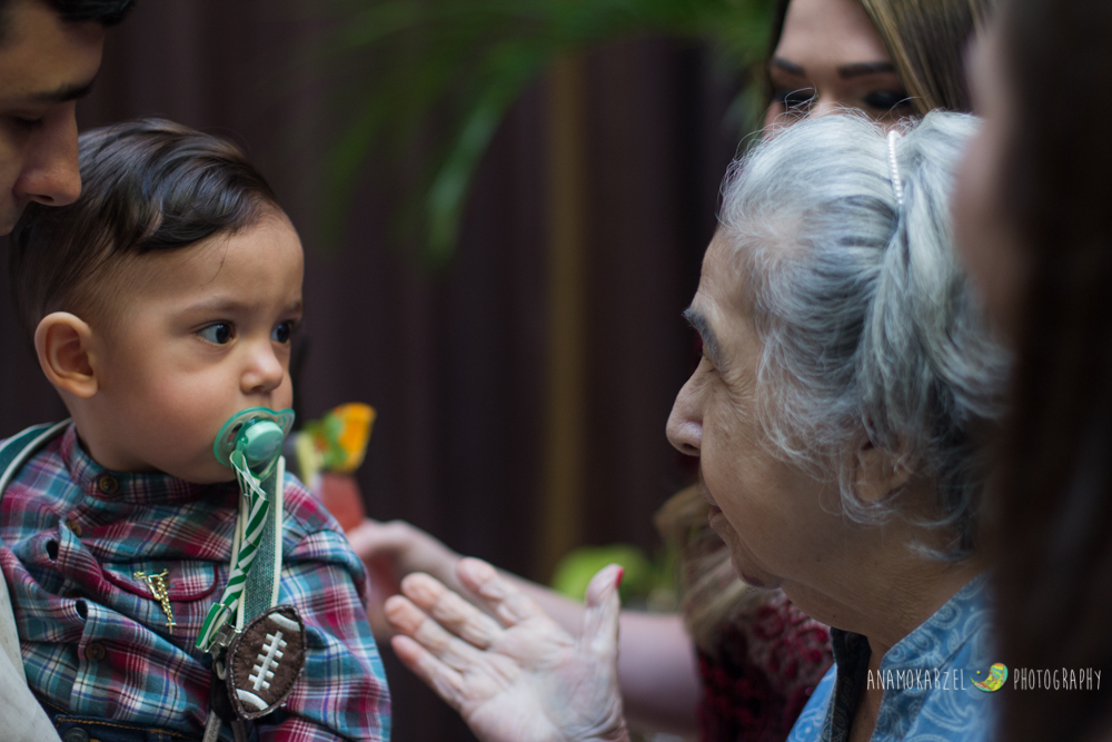aniversário de 1 ano - festa infantil - anamokarzel - Ana Mokarzel - Belém - Pará
