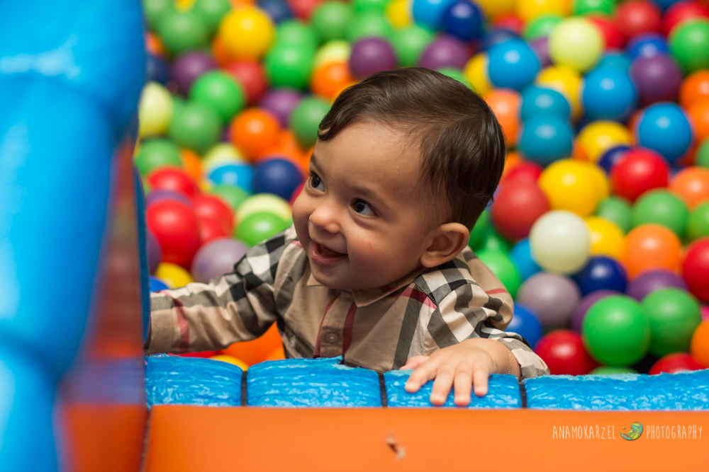 aniversário de 1 ano - festa infantil - anamokarzel - Ana Mokarzel - Belém - Pará