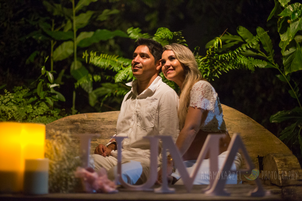 Ana Mokarzel - book grávida - ensaio de grávida - gestante - Belém - Pará