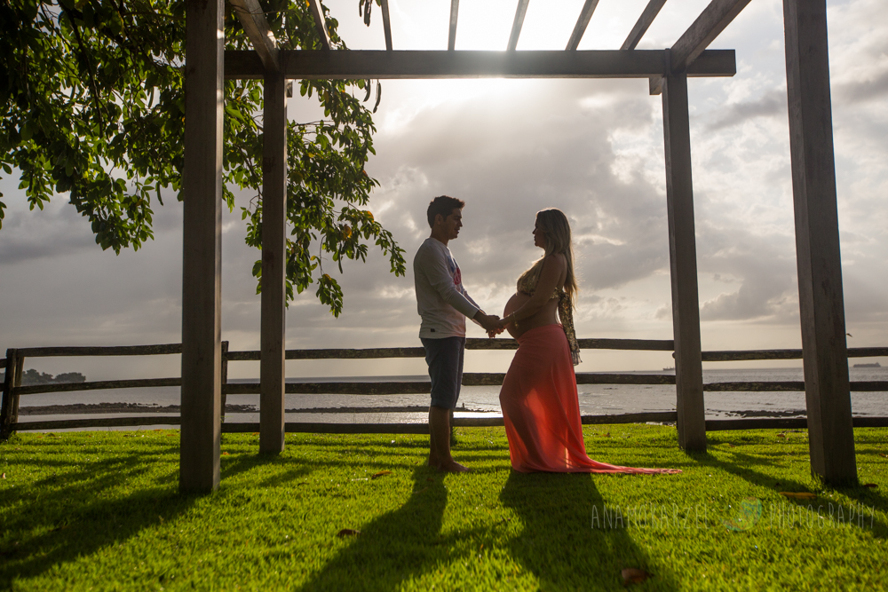 Ana Mokarzel - book grávida - ensaio de grávida - gestante - Belém - Pará