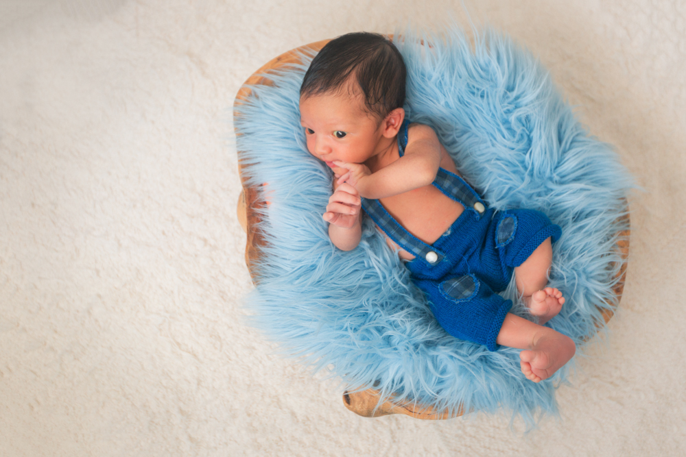 Ana Mokarzel - newborn - book newborn - ensaio newborn - recém nascido - fotografia newborn - fotografia - Belém - Pará