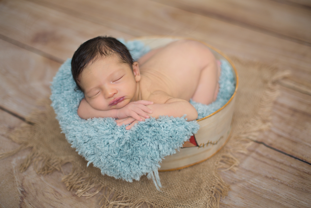 Ana Mokarzel - newborn - book newborn - ensaio newborn - recém nascido - fotografia newborn - fotografia - Belém - Pará