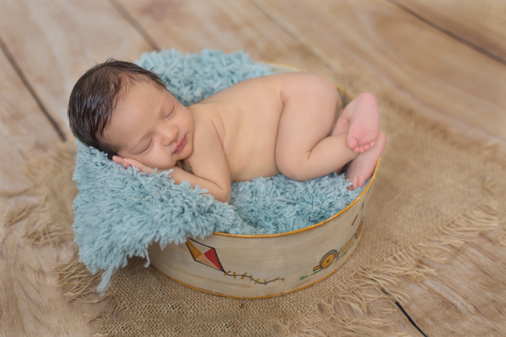 Ana Mokarzel - newborn - book newborn - ensaio newborn - recém nascido - fotografia newborn - fotografia - Belém - Pará