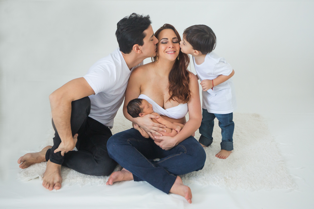 Ana Mokarzel - newborn - book newborn - ensaio newborn - recém nascido - fotografia newborn - fotografia - Belém - Pará