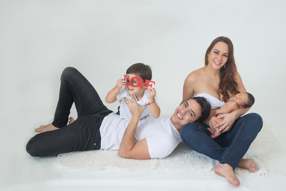 Ana Mokarzel - newborn - book newborn - ensaio newborn - recém nascido - fotografia newborn - fotografia - Belém - Pará