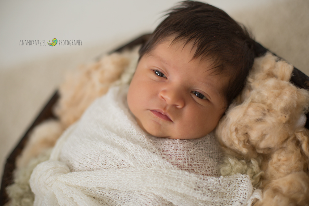 Ana Mokarzel - newborn - book newborn - ensaio newborn - recém nascido - fotografia - fotografia newborn - Belém - Pará