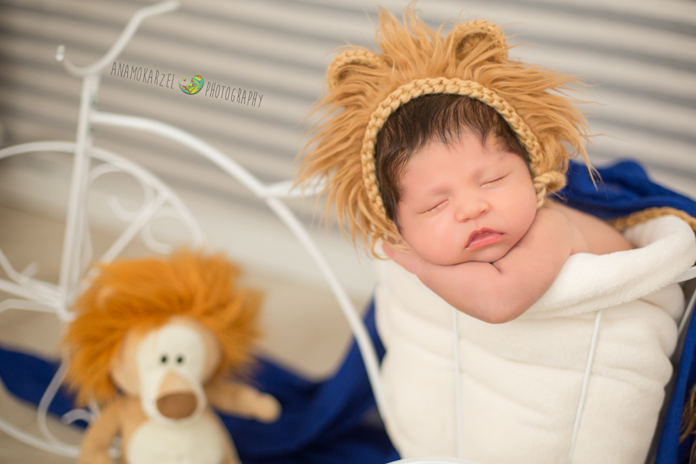 Ana Mokarzel - newborn - book newborn - ensaio newborn - recém nascido - fotografia - fotografia newborn - Belém - Pará