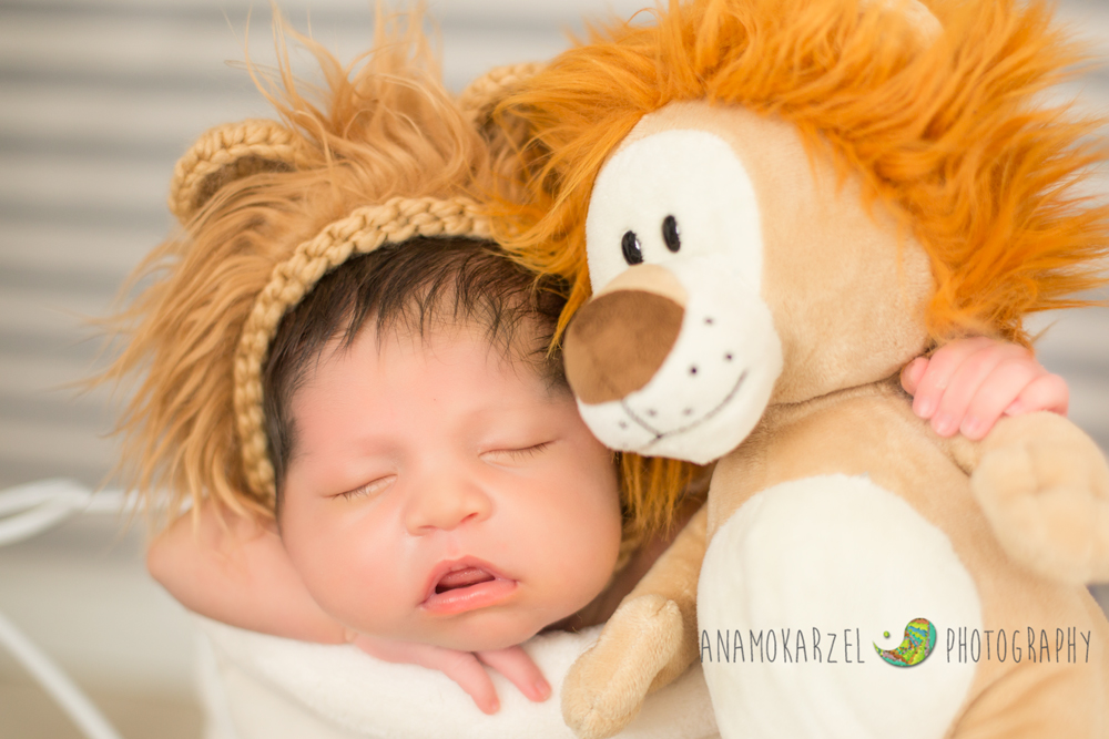 Ana Mokarzel - newborn - book newborn - ensaio newborn - recém nascido - fotografia - fotografia newborn - Belém - Pará