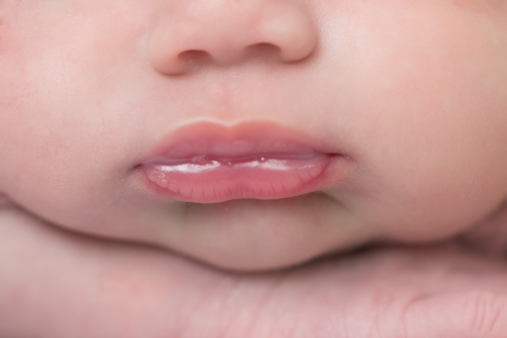 Ana Mokarzel - book newborn - ensaio newborn - fotografia de newborn - fotografia - recém nascida - Belém - Pará - família - ensaio de família