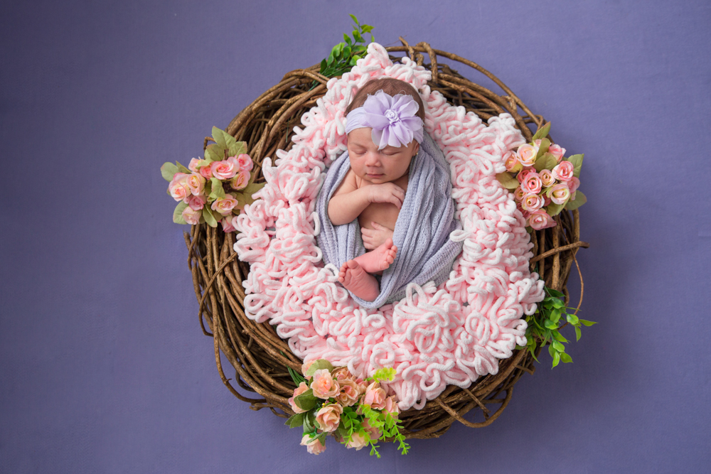 Ana Mokarzel - book newborn - ensaio newborn - fotografia de newborn - fotografia - recém nascida - Belém - Pará - família - ensaio de família