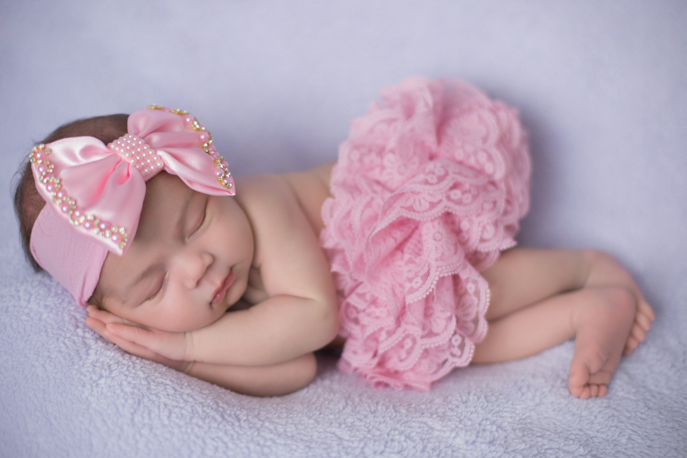 Ana Mokarzel - book newborn - ensaio newborn - fotografia de newborn - fotografia - recém nascida - Belém - Pará - família - ensaio de família