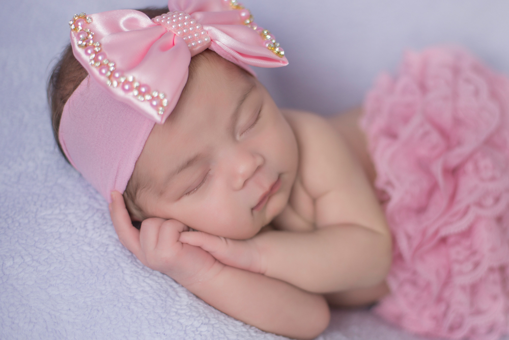 Ana Mokarzel - book newborn - ensaio newborn - fotografia de newborn - fotografia - recém nascida - Belém - Pará - família - ensaio de família