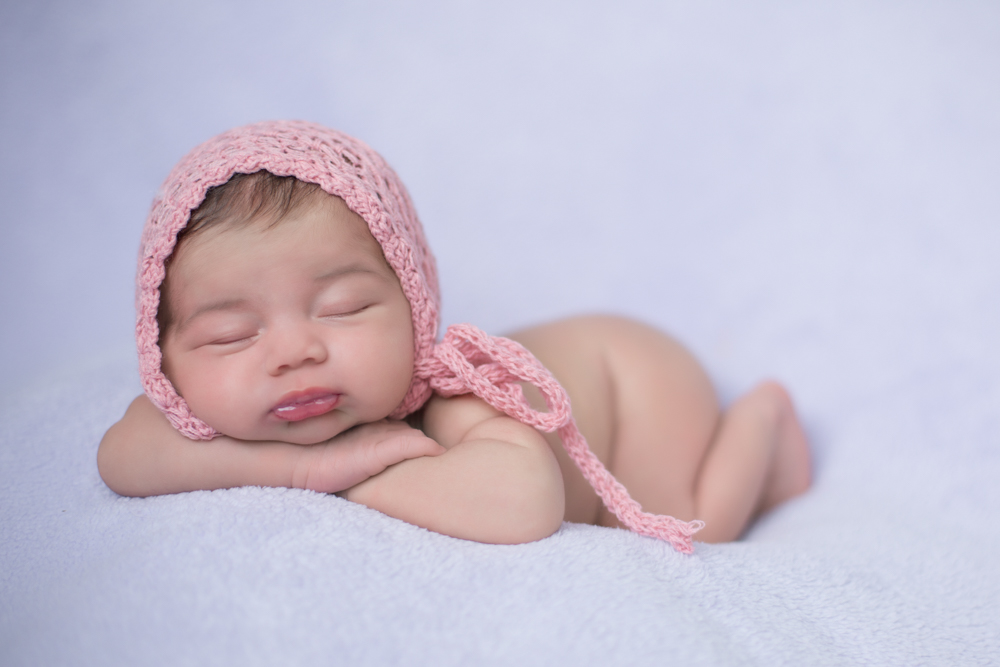 Ana Mokarzel - book newborn - ensaio newborn - fotografia de newborn - fotografia - recém nascida - Belém - Pará - família - ensaio de família