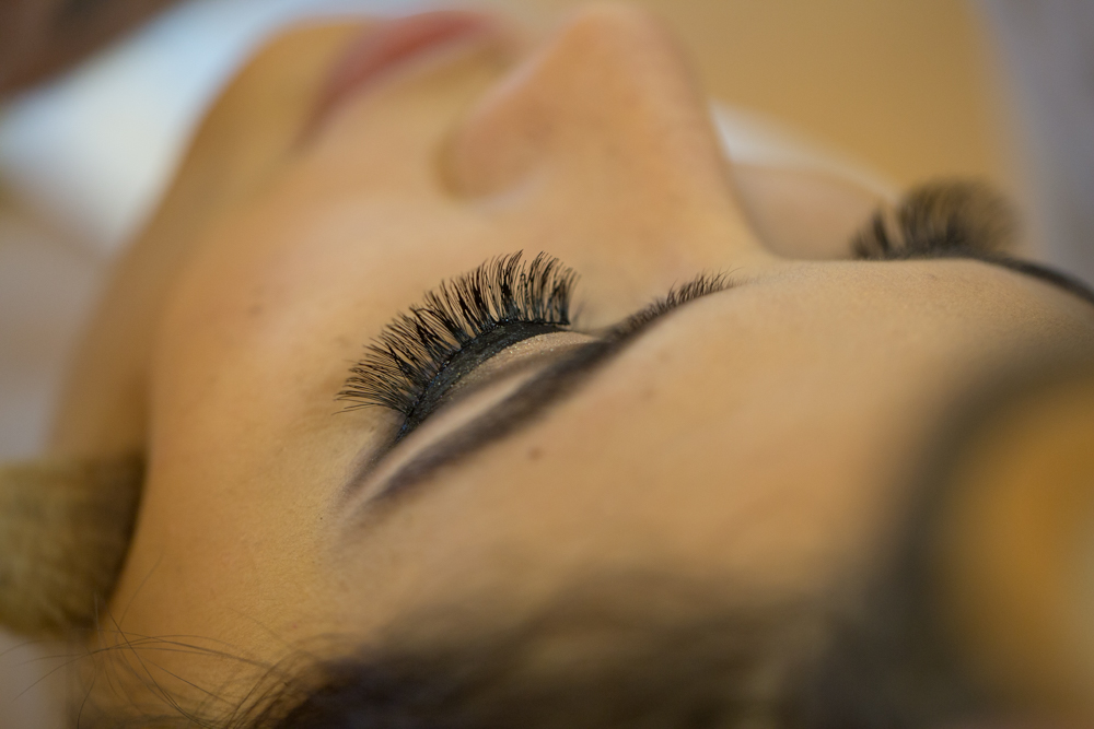 Ana Mokarzel - casal - casamento - making of - fotografia de casal - fotografia - Belém - Pará - fotógráfa de família