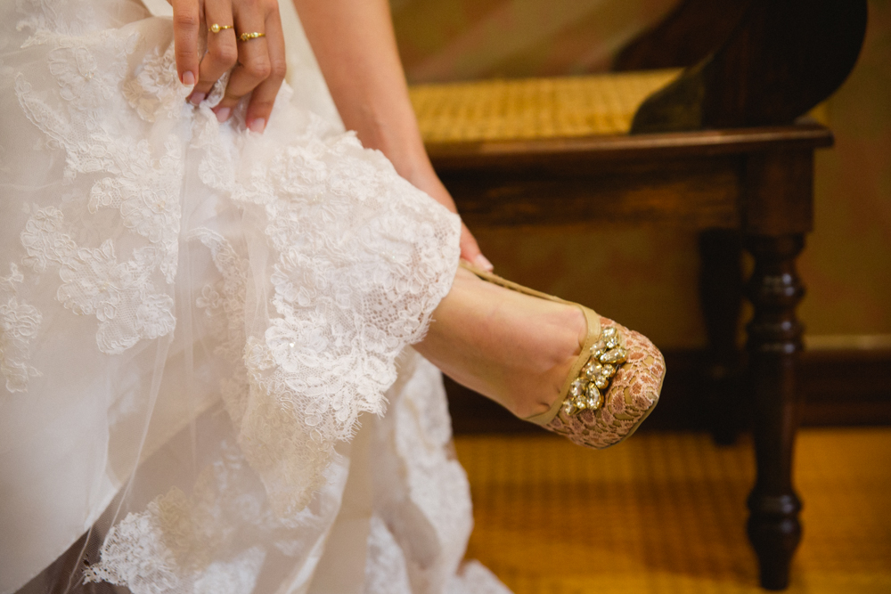 Ana Mokarzel - casal - casamento - making of - fotografia de casal - fotografia - Belém - Pará - fotógráfa de família