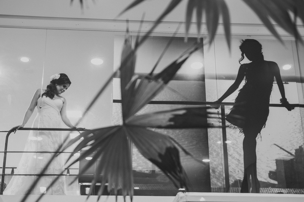 Ana Mokarzel - casal - casamento - making of - fotografia de casal - fotografia - Belém - Pará - fotógráfa de família