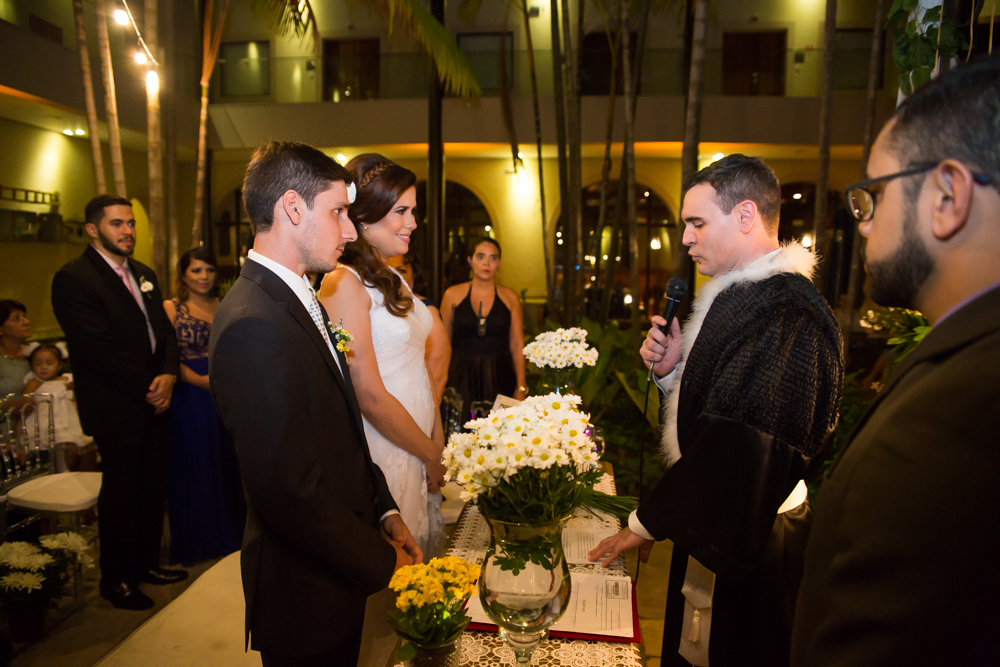 Ana Mokarzel - casal - casamento - making of - fotografia de casal - fotografia - Belém - Pará - fotógráfa de família