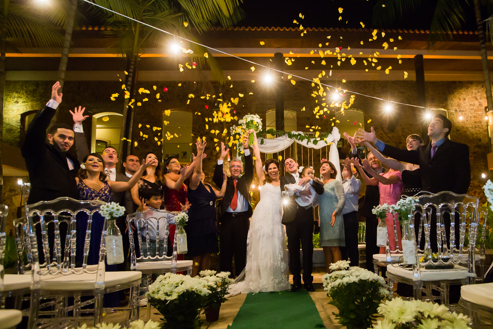 Ana Mokarzel - casal - casamento - making of - fotografia de casal - fotografia - Belém - Pará - fotógráfa de família