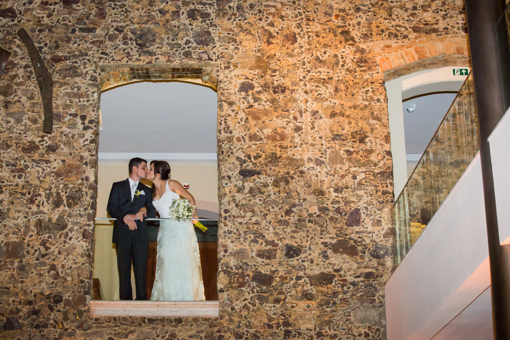 Ana Mokarzel - casal - casamento - making of - fotografia de casal - fotografia - Belém - Pará - fotógráfa de família