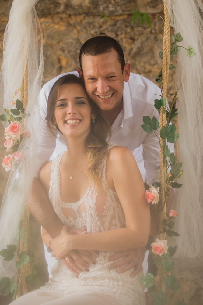 Ensaio de noivos - ensaio pré casamento - ensaio de casal - Ana Mokarzel - Book de casal - fotografia - fotógrafa de família - Belém - Pará