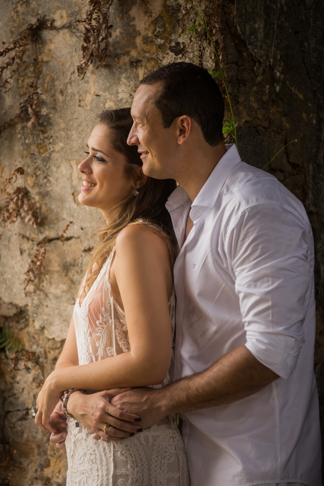 Ensaio de noivos - ensaio pré casamento - ensaio de casal - Ana Mokarzel - Book de casal - fotografia - fotógrafa de família - Belém - Pará