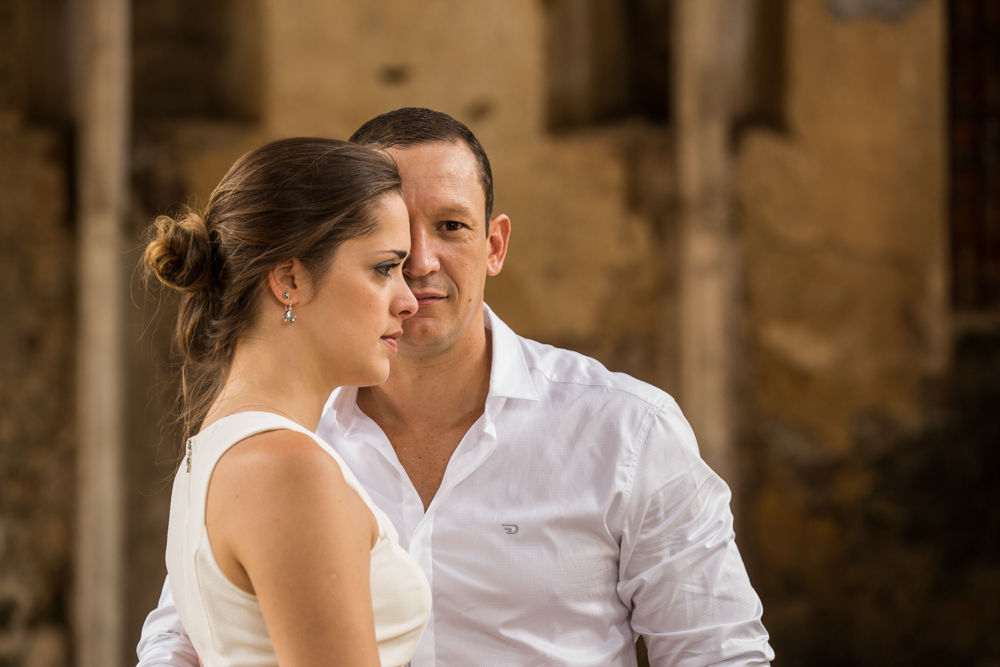 Ensaio de noivos - ensaio pré casamento - ensaio de casal - Ana Mokarzel - Book de casal - fotografia - fotógrafa de família - Belém - Pará