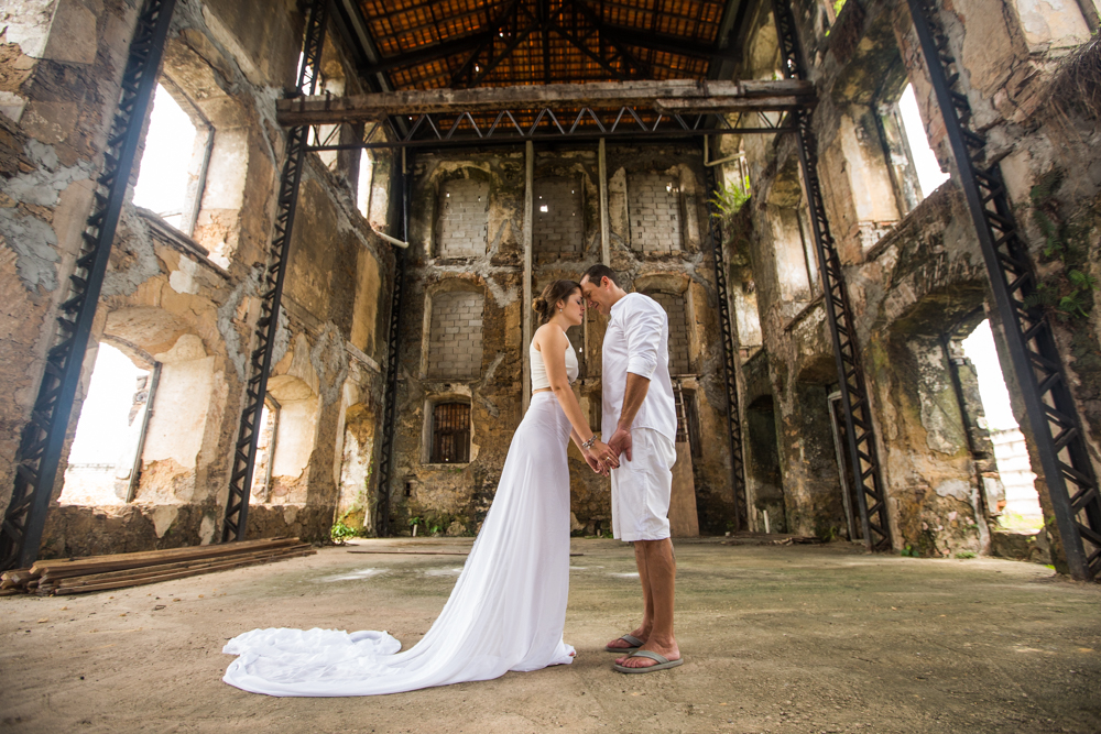 Ensaio de noivos - ensaio pré casamento - ensaio de casal - Ana Mokarzel - Book de casal - fotografia - fotógrafa de família - Belém - Pará