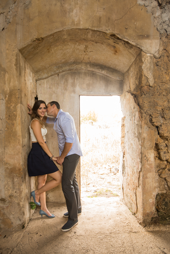 Ensaio de noivos - ensaio pré casamento - ensaio de casal - Ana Mokarzel - Book de casal - fotografia - fotógrafa de família - Belém - Pará