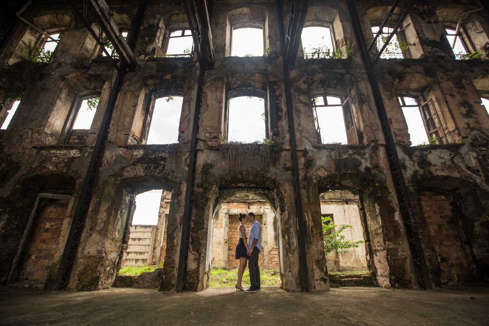 Ensaio de noivos - ensaio pré casamento - ensaio de casal - Ana Mokarzel - Book de casal - fotografia - fotógrafa de família - Belém - Pará