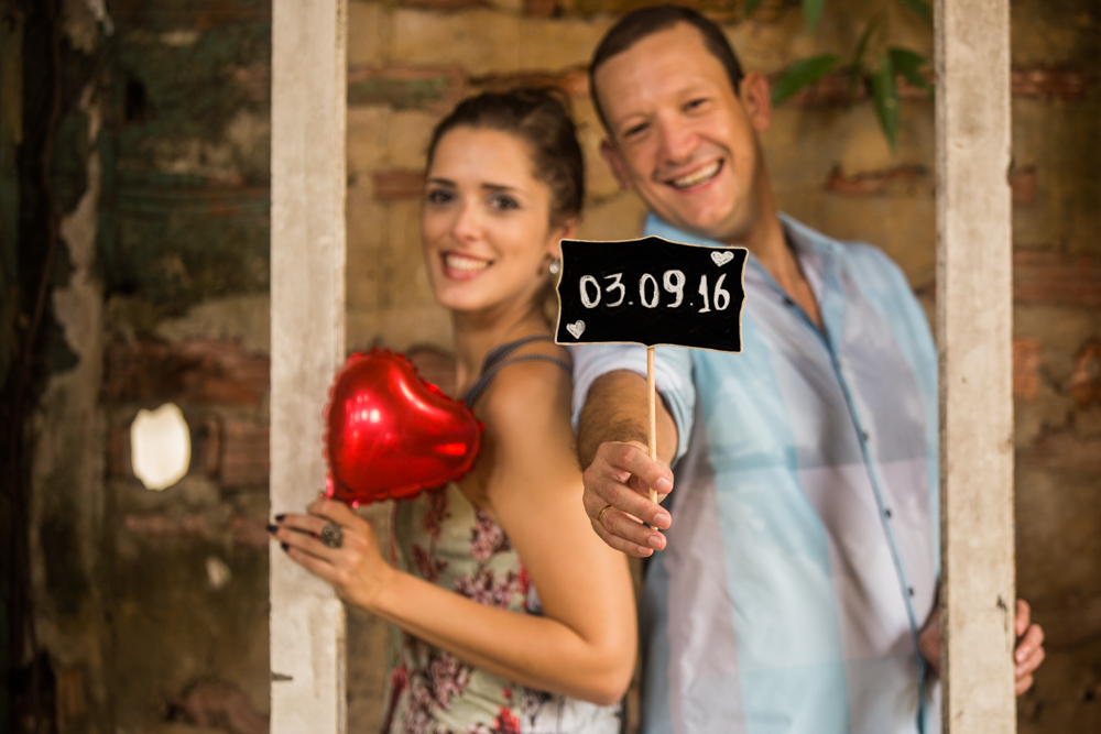 Ensaio de noivos - ensaio pré casamento - ensaio de casal - Ana Mokarzel - Book de casal - fotografia - fotógrafa de família - Belém - Pará