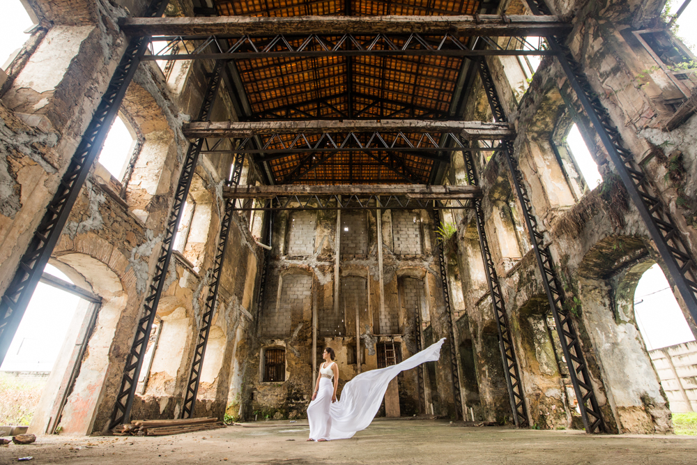 Ensaio de noivos - ensaio pré casamento - ensaio de casal - Ana Mokarzel - Book de casal - fotografia - fotógrafa de família - Belém - Pará