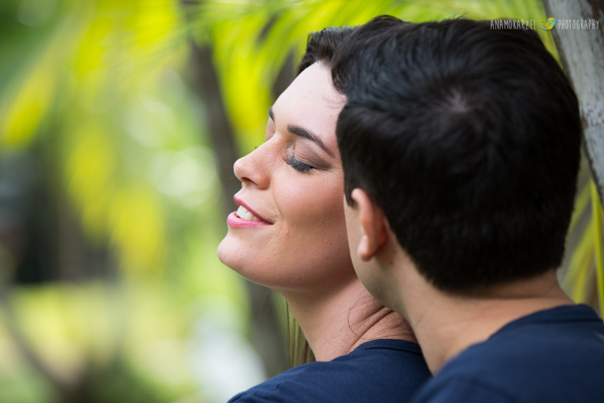 Ensaio de noivos - ensaio pré casamento - ensaio de casal - Ana Mokarzel - Book de casal - fotografia - fotógrafa de família - Belém - Pará