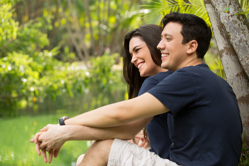 Ensaio de noivos - ensaio pré casamento - ensaio de casal - Ana Mokarzel - Book de casal - fotografia - fotógrafa de família - Belém - Pará