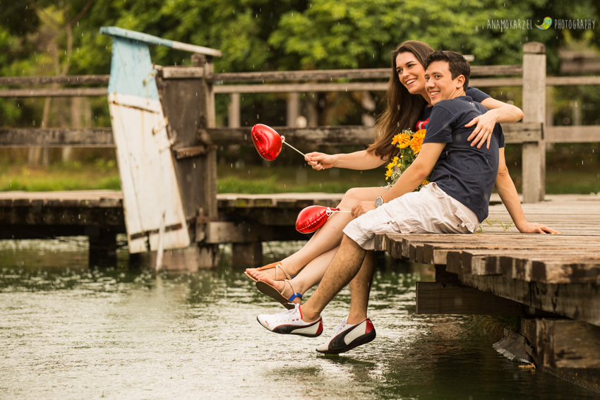 Ensaio de noivos - ensaio pré casamento - ensaio de casal - Ana Mokarzel - Book de casal - fotografia - fotógrafa de família - Belém - Pará