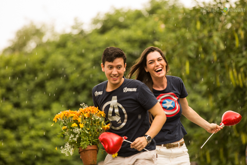 Ensaio de noivos - ensaio pré casamento - ensaio de casal - Ana Mokarzel - Book de casal - fotografia - fotógrafa de família - Belém - Pará
