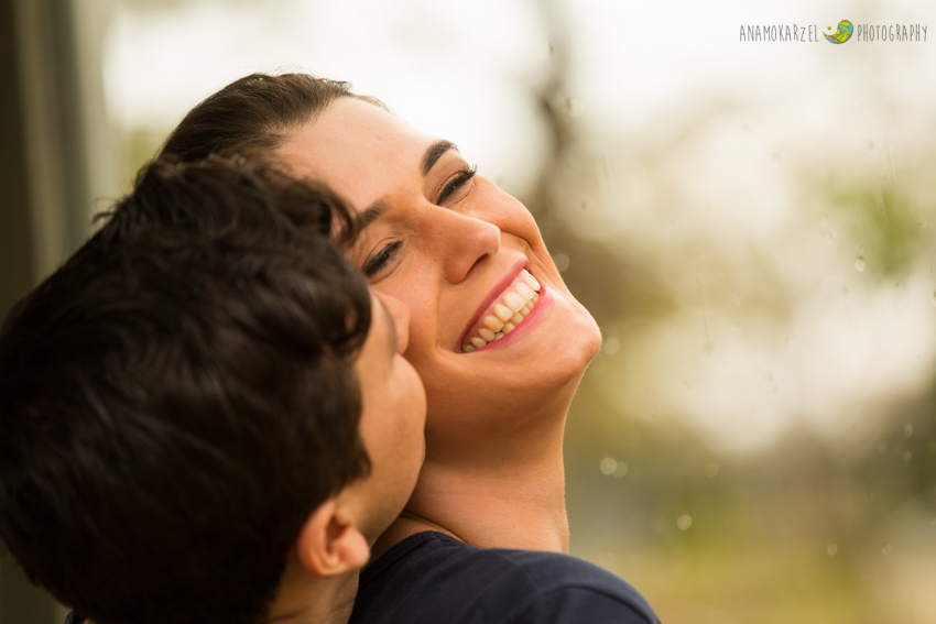 Ensaio de noivos - ensaio pré casamento - ensaio de casal - Ana Mokarzel - Book de casal - fotografia - fotógrafa de família - Belém - Pará