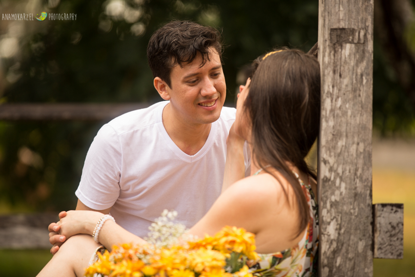 Ensaio de noivos - ensaio pré casamento - ensaio de casal - Ana Mokarzel - Book de casal - fotografia - fotógrafa de família - Belém - Pará
