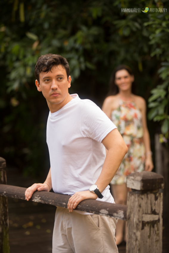 Ensaio de noivos - ensaio pré casamento - ensaio de casal - Ana Mokarzel - Book de casal - fotografia - fotógrafa de família - Belém - Pará