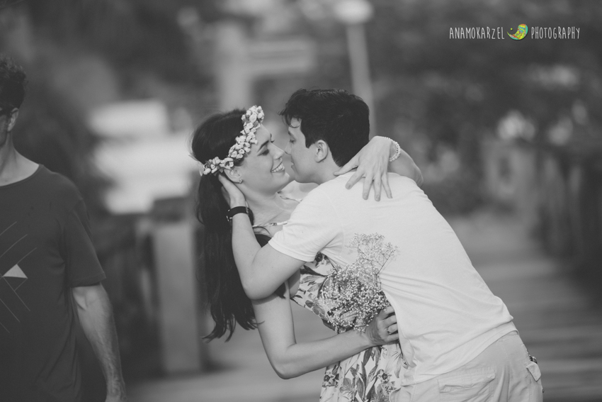 Ensaio de noivos - ensaio pré casamento - ensaio de casal - Ana Mokarzel - Book de casal - fotografia - fotógrafa de família - Belém - Pará