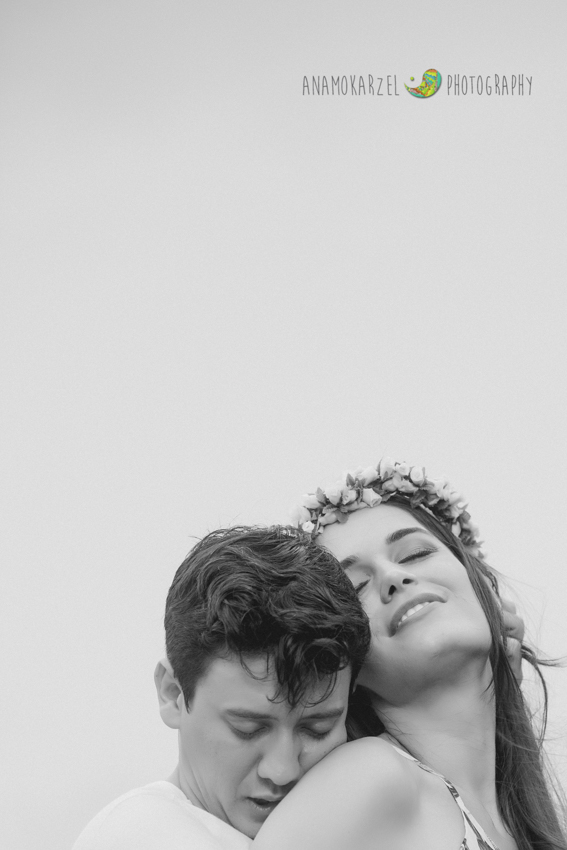 Ensaio de noivos - ensaio pré casamento - ensaio de casal - Ana Mokarzel - Book de casal - fotografia - fotógrafa de família - Belém - Pará