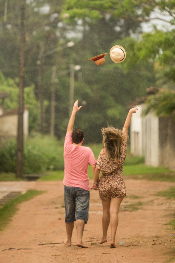 Ensaio de noivos - ensaio pré casamento - ensaio de casal - Ana Mokarzel - Book de casal - fotografia - fotógrafa de família - Belém - Pará