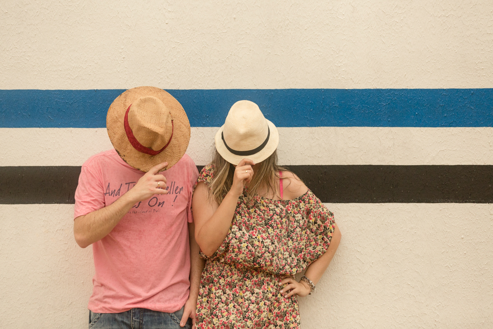 Ensaio de noivos - ensaio pré casamento - ensaio de casal - Ana Mokarzel - Book de casal - fotografia - fotógrafa de família - Belém - Pará