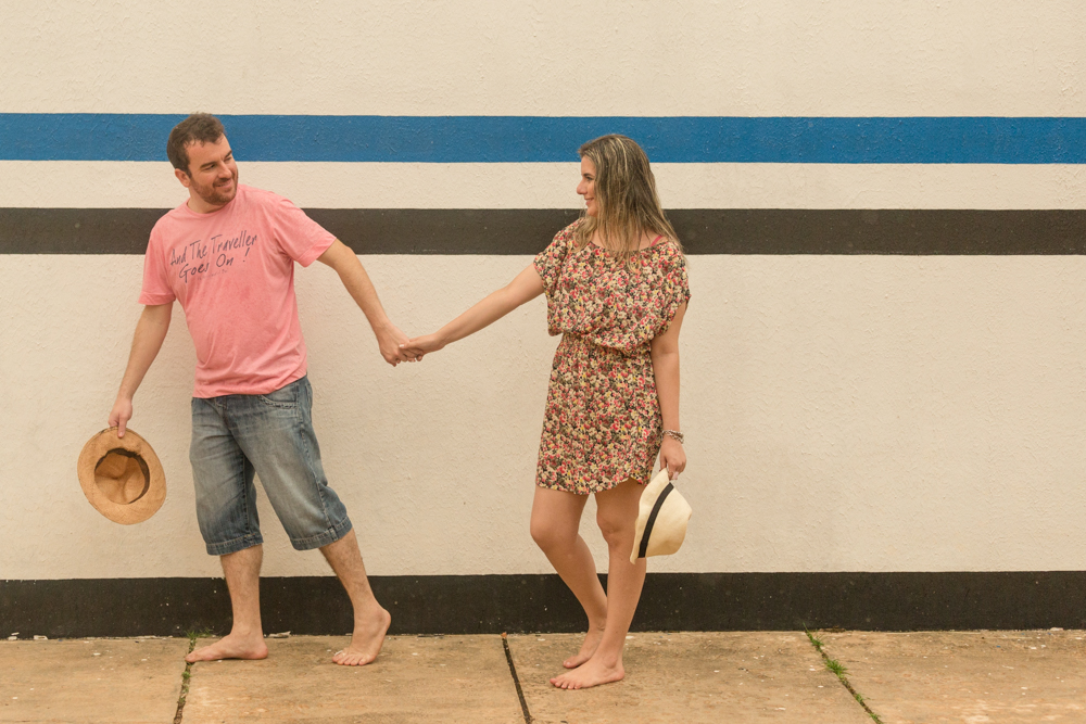 Ensaio de noivos - ensaio pré casamento - ensaio de casal - Ana Mokarzel - Book de casal - fotografia - fotógrafa de família - Belém - Pará