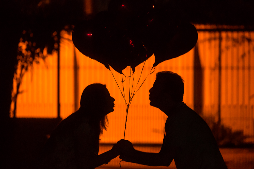 Ensaio de noivos - ensaio pré casamento - ensaio de casal - Ana Mokarzel - Book de casal - fotografia - fotógrafa de família - Belém - Pará