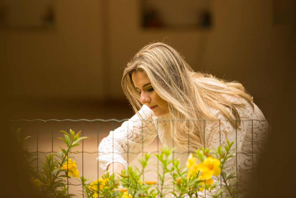 Ensaio de noivos - ensaio pré casamento - ensaio de casal - Ana Mokarzel - Book de casal - fotografia - fotógrafa de família - Belém - Pará