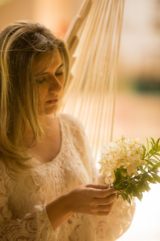 Ensaio de noivos - ensaio pré casamento - ensaio de casal - Ana Mokarzel - Book de casal - fotografia - fotógrafa de família - Belém - Pará
